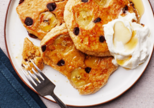 لورم ایپسوم متن ساختگی با تولید سادگی